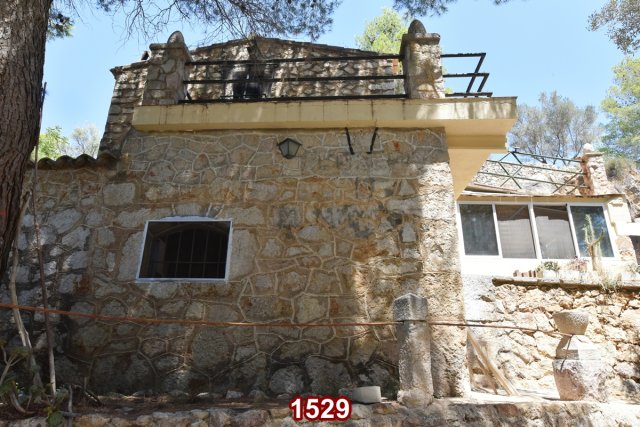 Casa en Tortosa